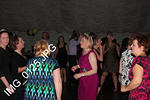 IMG 0125