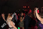 IMG 0126