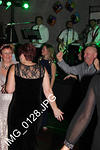 IMG 0128