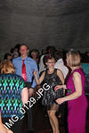 IMG 0129