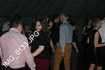 IMG 0133