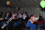 IMG 0138