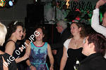 IMG 0141