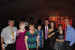 IMG 5208