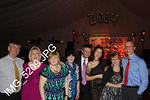 IMG 5209