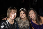 IMG 5210