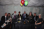 IMG 5211