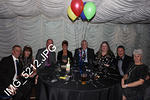 IMG 5212