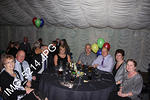 IMG 5214