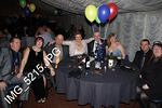 IMG 5215