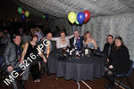 IMG 5216
