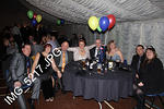 IMG 5217