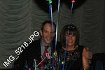 IMG 5218