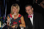 IMG 5219