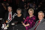 IMG 5221