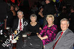 IMG 5222