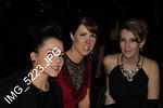 IMG 5223