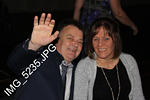 IMG 5235
