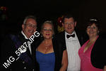 IMG 5237