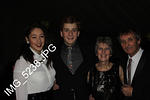 IMG 5238