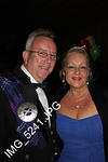 IMG 5241