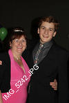 IMG 5242
