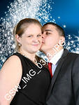 GSW IMG 0303
