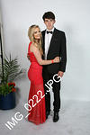IMG 0222