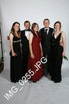 IMG 0255