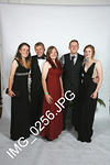 IMG 0256