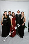 IMG 0257