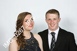 IMG 0267