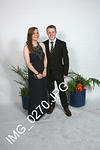 IMG 0270
