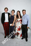IMG 0276