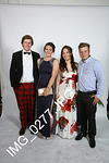 IMG 0277