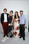 IMG 0278