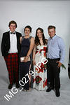 IMG 0279