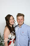 IMG 0281