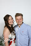 IMG 0282