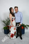 IMG 0283