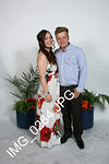 IMG 0284