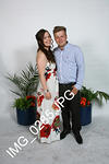IMG 0285