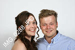IMG 0288