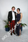 IMG 0294