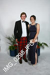 IMG 0295