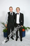 IMG 0359