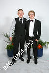 IMG 0364