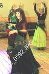 IMG 0592