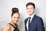 IMG 4129
