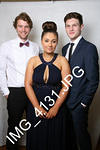 IMG 4131